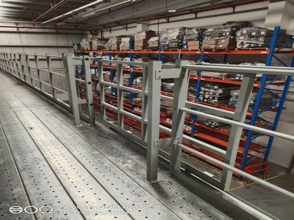 广东协达货架 (1096).jpg