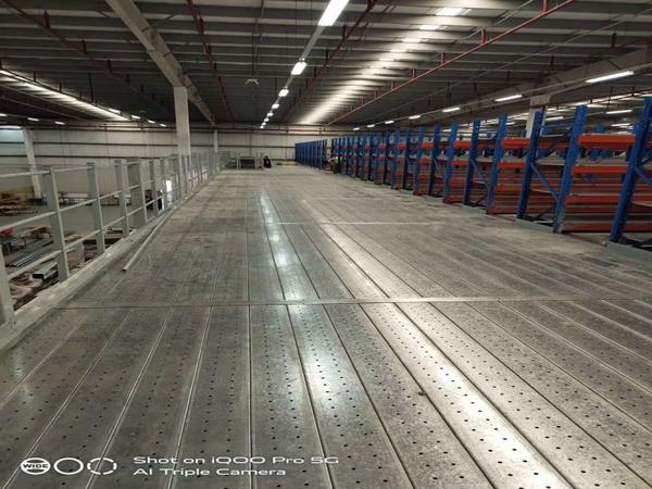 广东协达货架 (1095).jpg