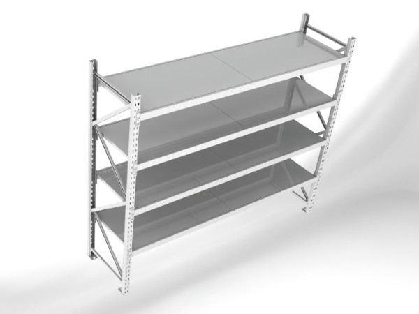 广东协达货架 (224).jpg