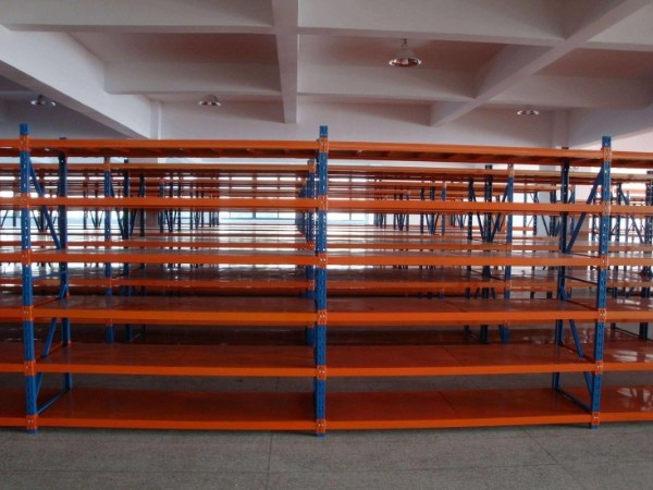 广东协达货架 (856).jpg