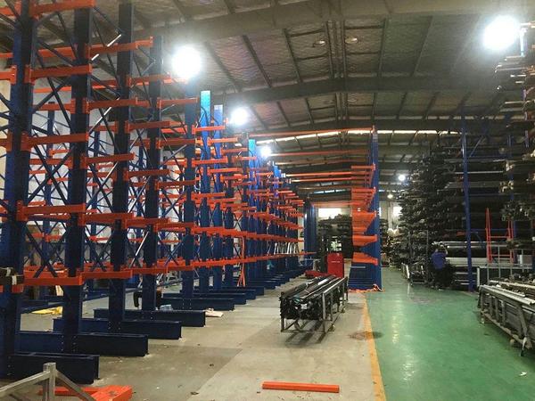 广东协达货架 (549).jpg