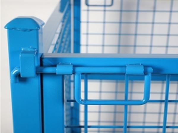 广东协达货架 (245).jpg