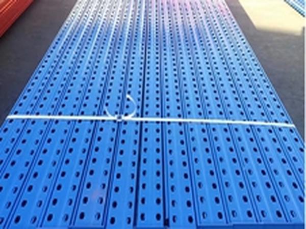 广东协达货架 (170).jpg