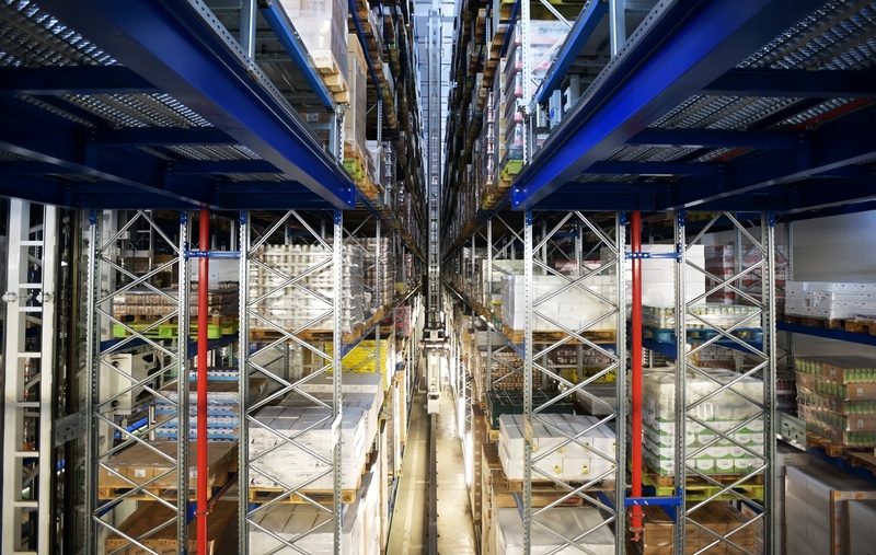 asrs7.jpg