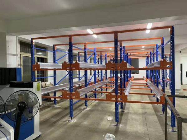 广东协达货架 (8).jpg