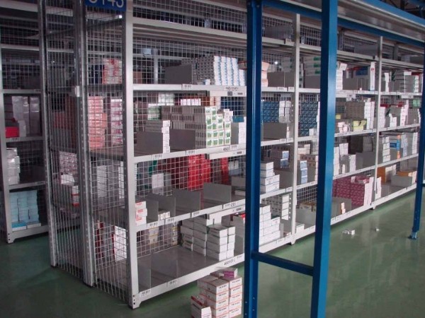 广东协达货架 (887).jpg