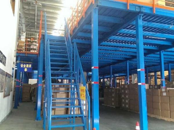 广东协达货架 (808).jpg