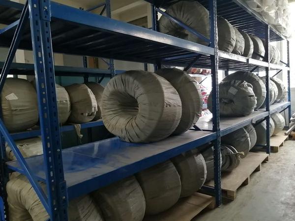 广东协达货架 (352).jpg