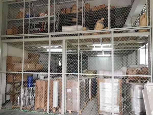 广东协达货架 (555).jpg