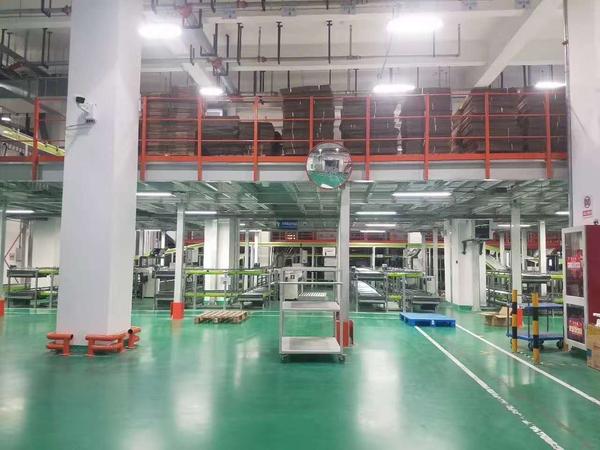 广东协达货架 (379).jpg