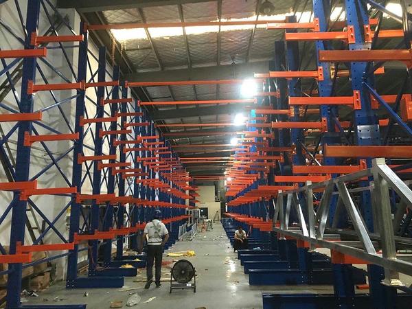 广东协达货架 (550).jpg