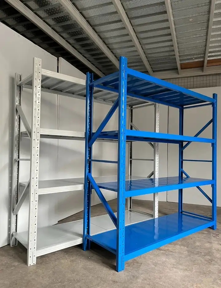 轻型货架33.jpg