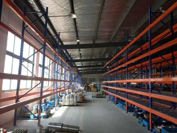 广东协达货架 (969).jpg