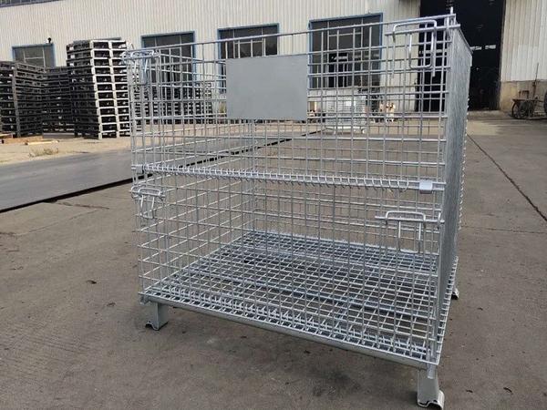 广东协达货架 (371).jpg