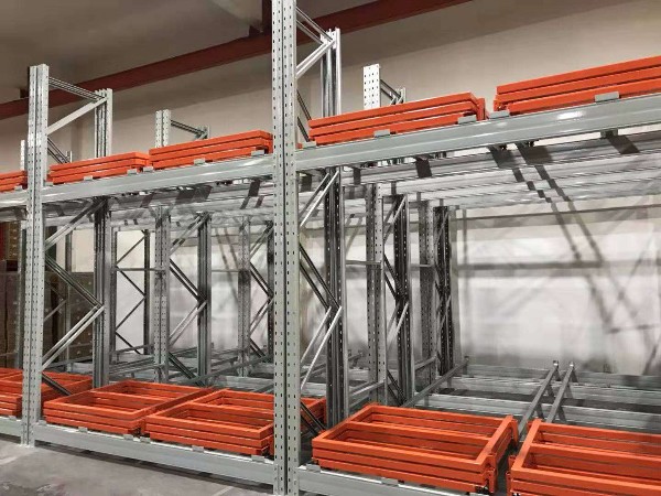 广东协达货架 (5).jpg