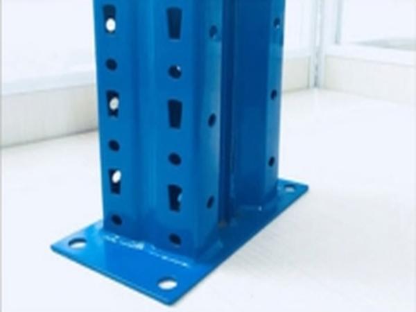 广东协达货架 (846).jpg