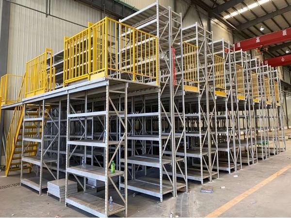 广东协达货架 (528).jpg