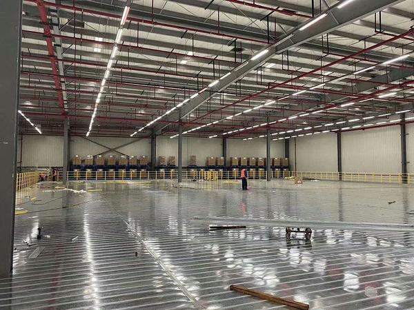 广东协达货架 (809).jpg