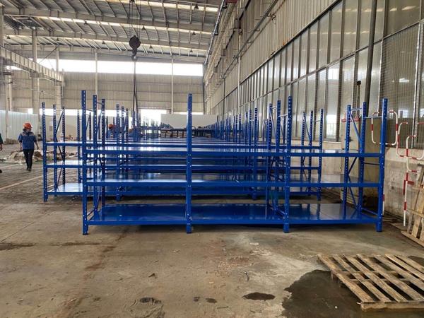 广东协达货架 (1).jpg