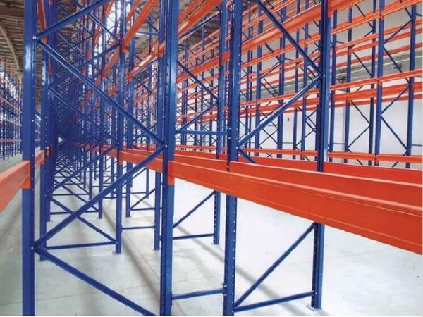 广东协达货架 (1076).jpg