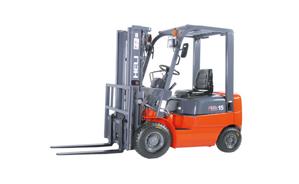 合力叉车1.jpg
