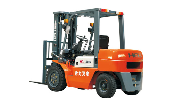合力叉车2.jpg