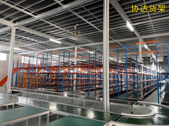 货架29.jpeg