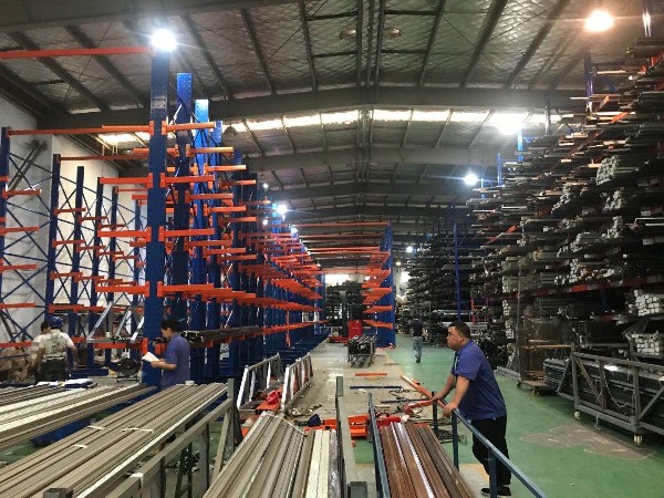 广东协达货架 (367).jpg