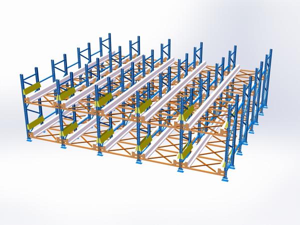 广东协达货架 (598).jpg