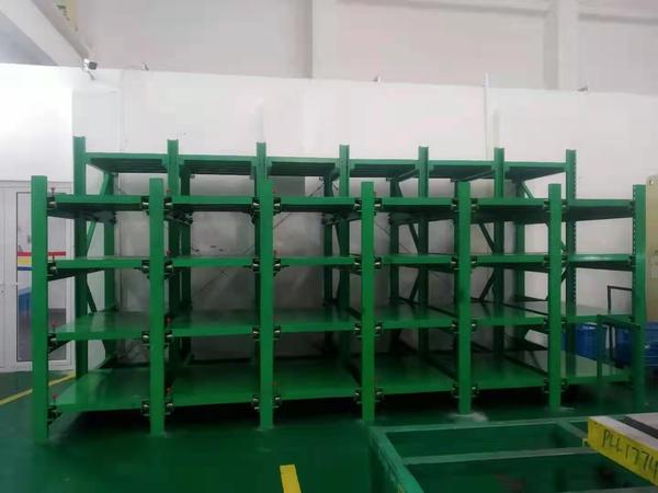 广东协达货架 (357).jpg