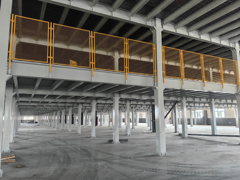 钢平台0913 (1).jpg