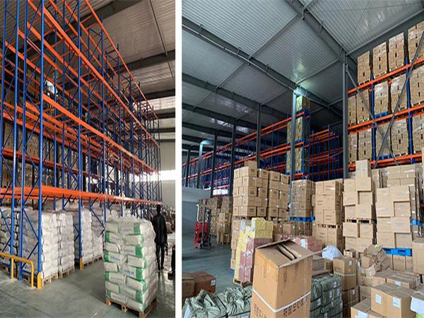 广东协达货架 (841).jpg