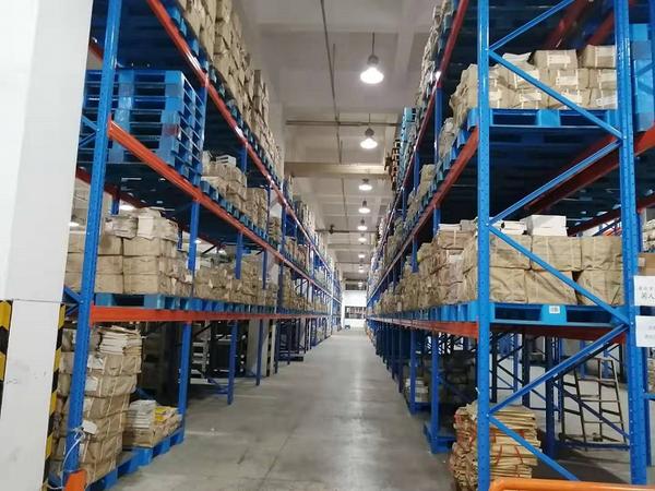 广东协达货架 (859).jpg