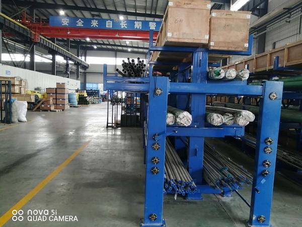 广东协达货架 (272).jpg