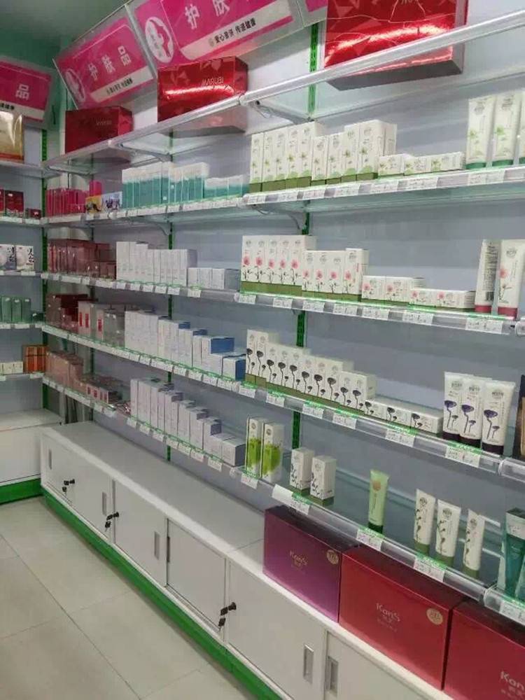 药品货架3.jpg
