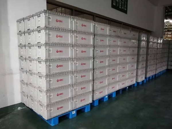 广东协达货架 (580).jpg