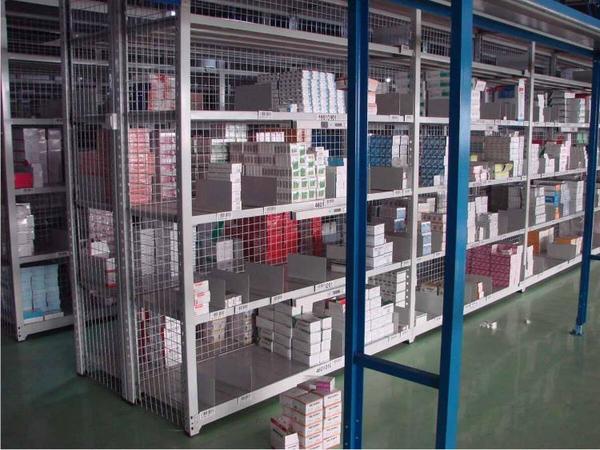 广东协达货架 (248).jpg