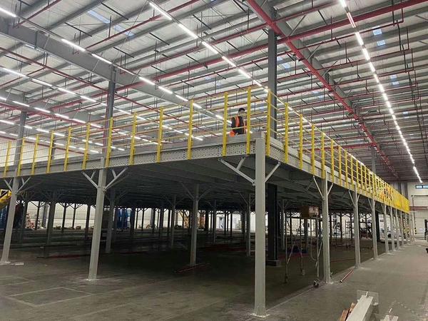 广东协达货架 (810).jpg