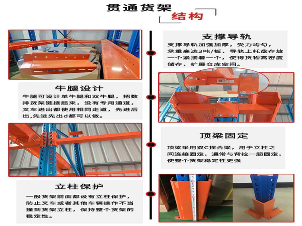 广东协达货架 (51).png