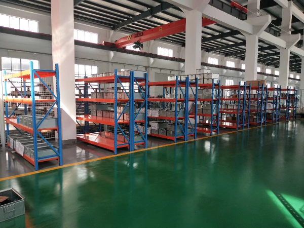 广东协达货架 (1).png