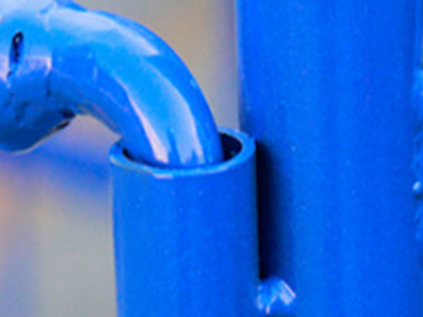 广东协达货架 (43).png