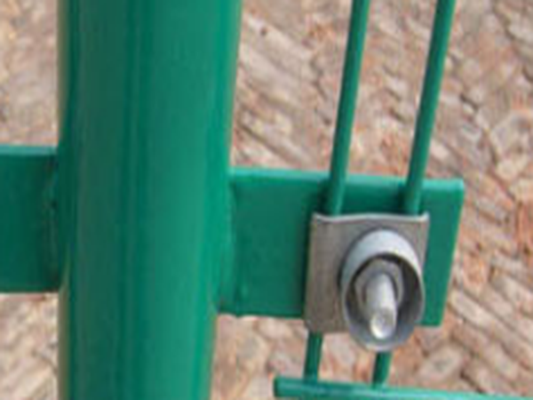 广东协达货架 (44).png