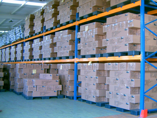 广东协达货架 (111).png