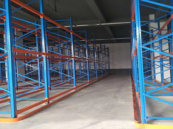 广东协达货架 (168).png