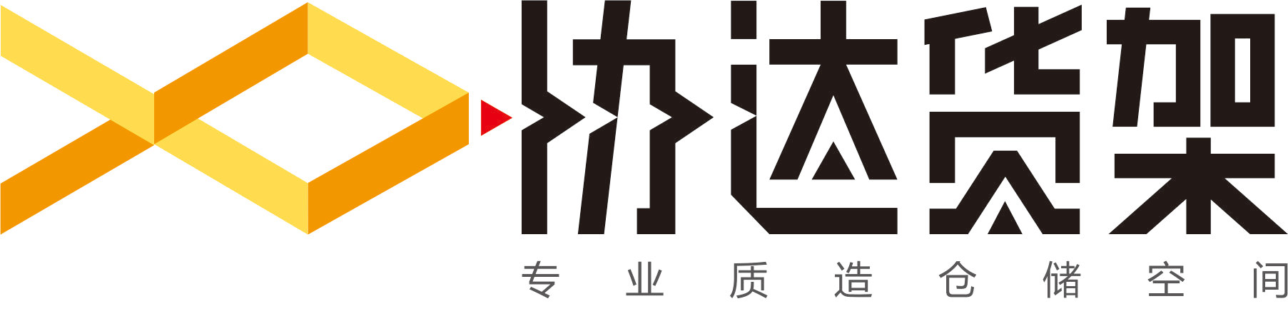 ABUIABAEGAAg9NyiqQYo8b-RiAYwjQ44vAM