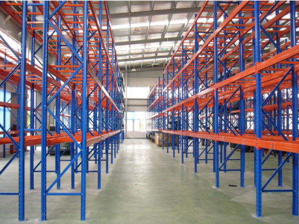 广东协达货架 (15).png