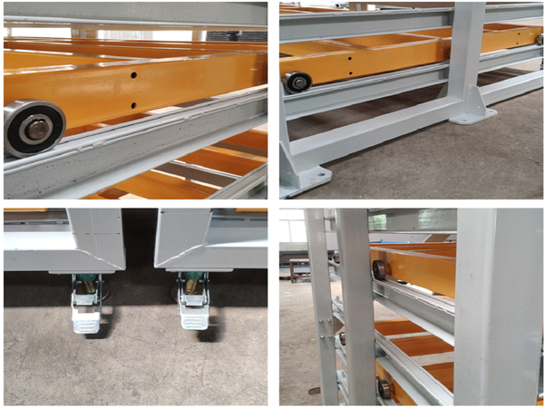 广东协达货架 (17).png