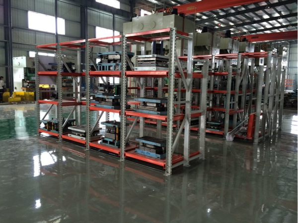 广东协达货架 (25).png