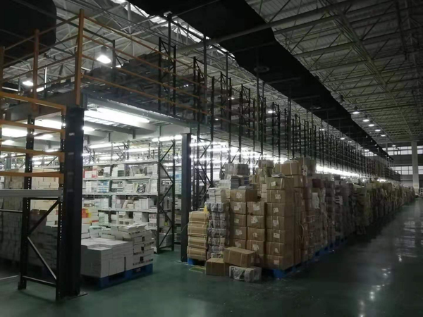 广东协达货架 (28).png