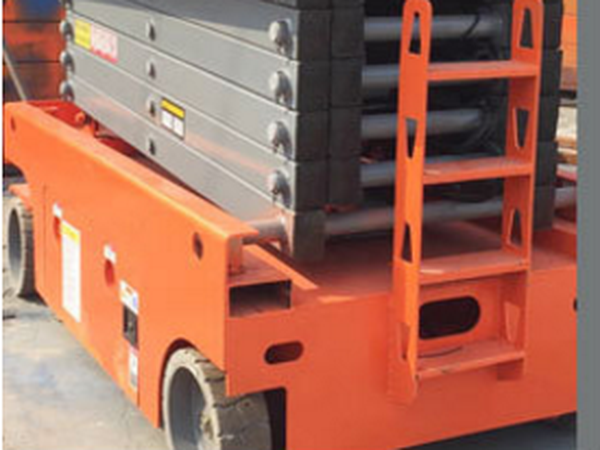 广东协达货架 (196).png